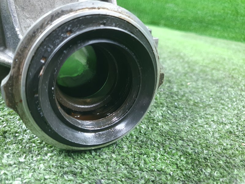 Кронштейн промежуточного вала, 1500 рублей, Фроловское