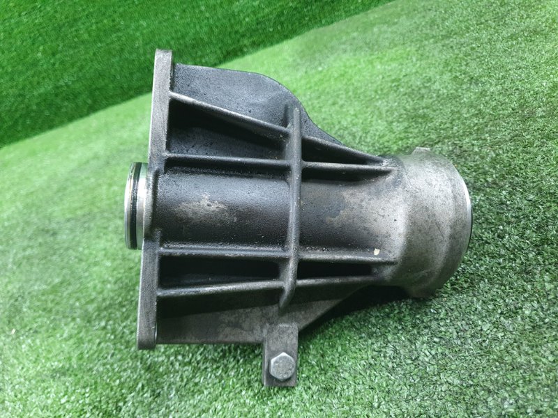 Кронштейн промежуточного вала, 1500 рублей, Фроловское