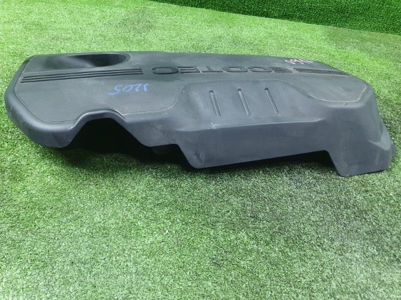 Декоративная крышка двигателя, 2850 рублей, Фроловское