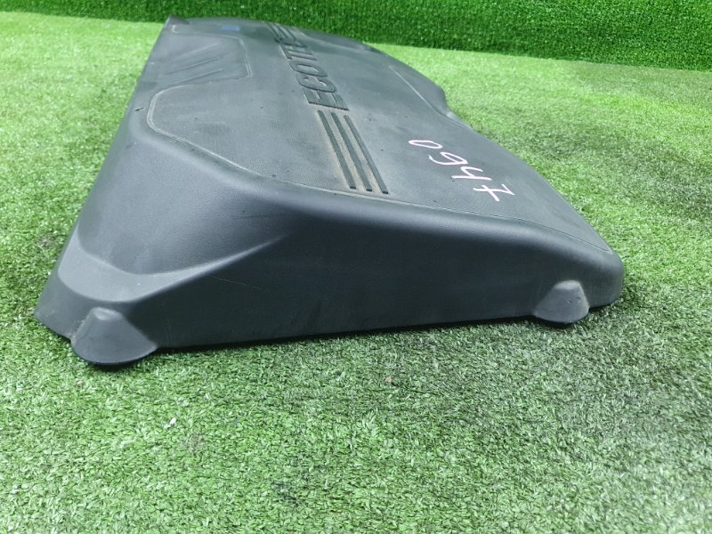 Декоративная крышка двигателя, 2850 рублей, Фроловское