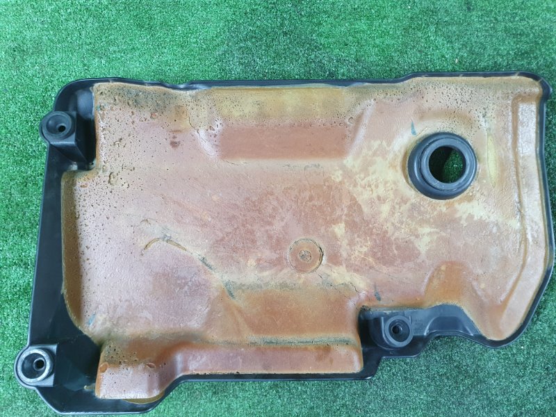 Декоративная крышка двигателя, 2850 рублей, Фроловское