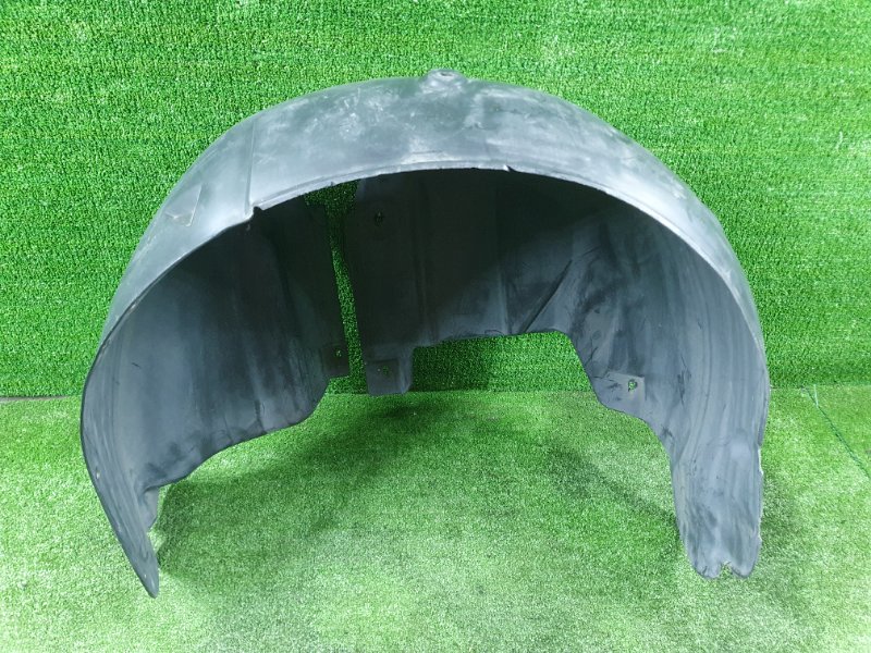 Подкрылок, 1000 рублей, Фроловское