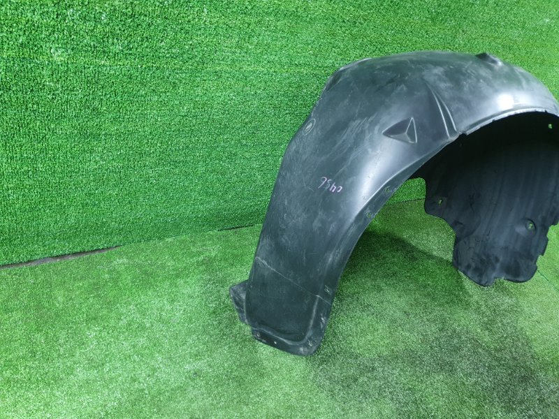 Подкрылок, 1000 рублей, Фроловское