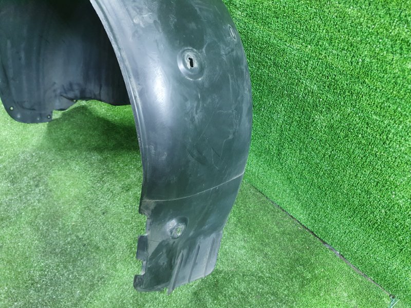 Подкрылок, 1000 рублей, Фроловское