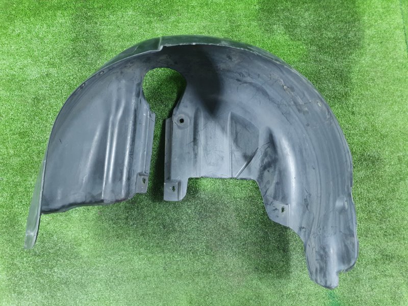 Подкрылок, 1000 рублей, Фроловское