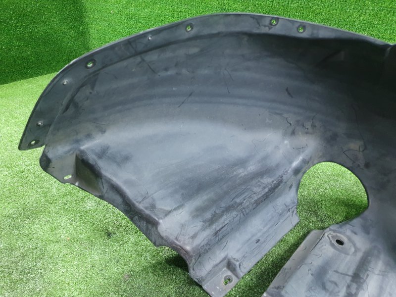 Подкрылок, 1000 рублей, Фроловское