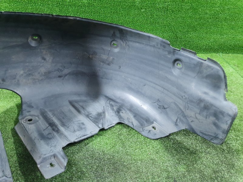 Подкрылок, 1000 рублей, Фроловское