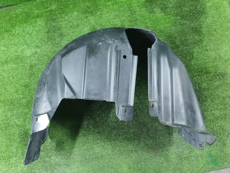 Подкрылок, 1000 рублей, Фроловское