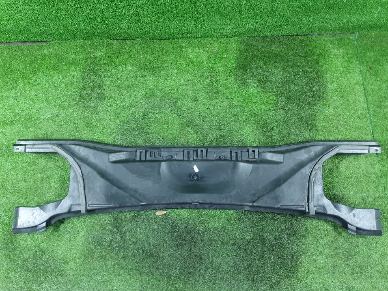 Рамка салонного фильтра, 1000 рублей, Фроловское