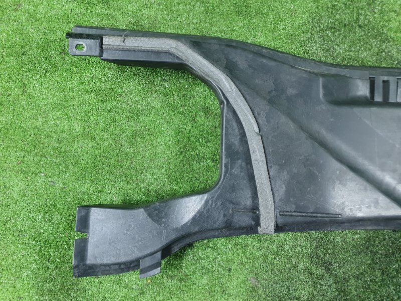 Рамка салонного фильтра, 1000 рублей, Фроловское