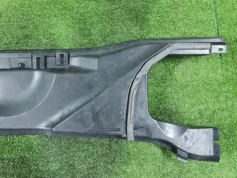 Рамка салонного фильтра, 1000 рублей, Фроловское