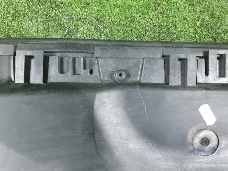 Рамка салонного фильтра, 1000 рублей, Фроловское