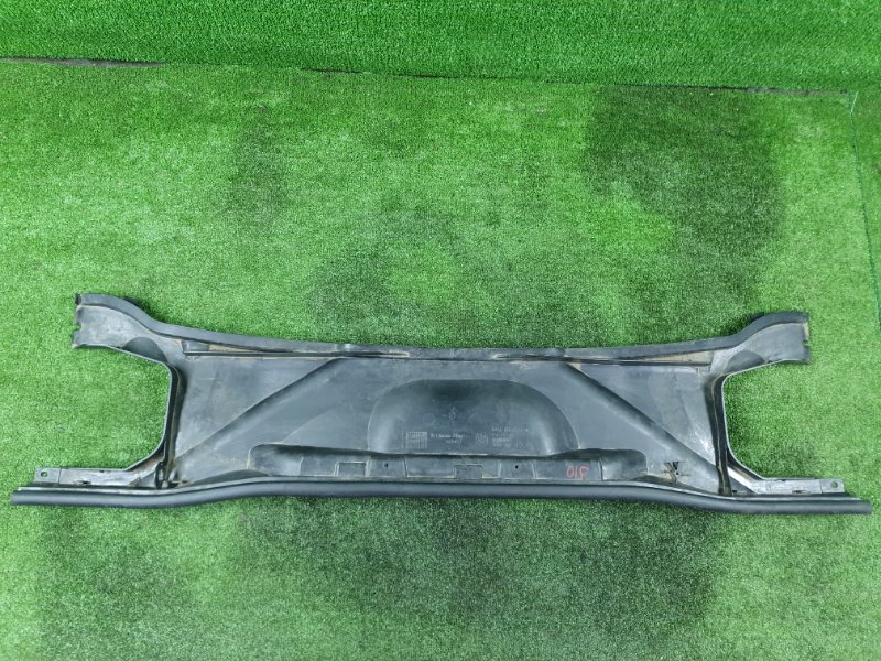 Рамка салонного фильтра, 1000 рублей, Фроловское