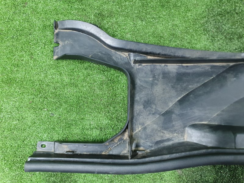 Рамка салонного фильтра, 1000 рублей, Фроловское