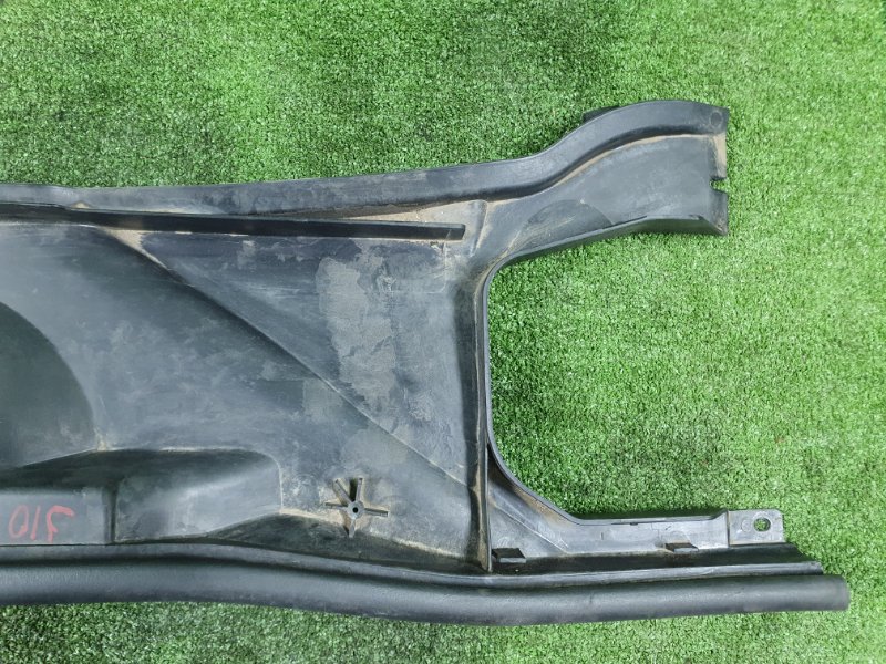 Рамка салонного фильтра, 1000 рублей, Фроловское