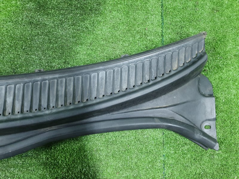 Решетка под лобовое стекло, 700 рублей, Фроловское