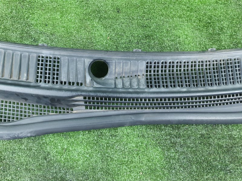 Решетка под лобовое стекло, 700 рублей, Фроловское