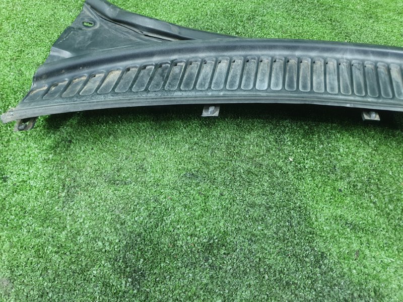 Решетка под лобовое стекло, 700 рублей, Фроловское