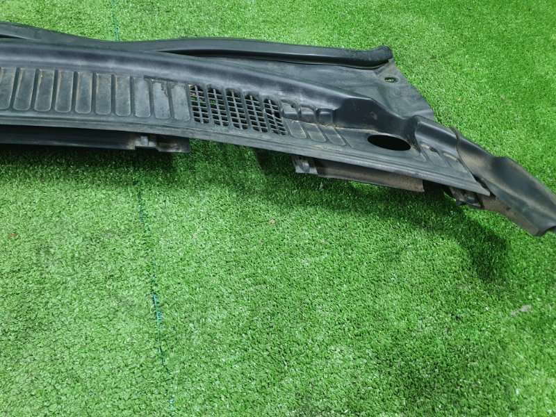 Решетка под лобовое стекло, 700 рублей, Фроловское