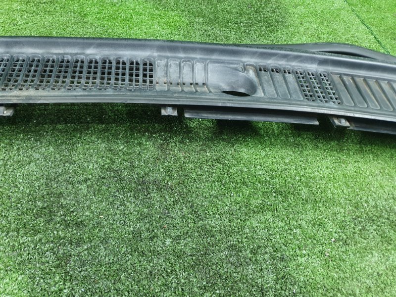 Решетка под лобовое стекло, 700 рублей, Фроловское