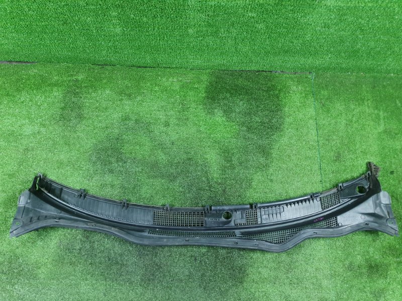 Решетка под лобовое стекло, 700 рублей, Фроловское