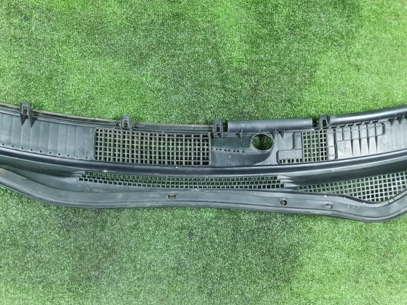 Решетка под лобовое стекло, 700 рублей, Фроловское