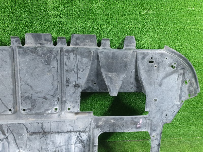 Защита двигателя, 4900 рублей, Фроловское