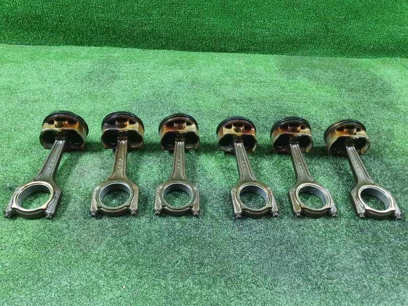 Поршень, 6000 рублей, Фроловское