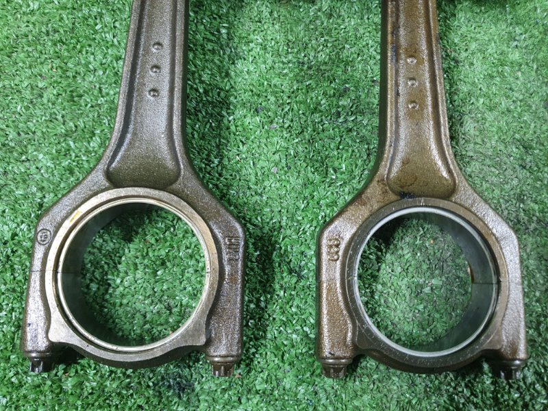 Поршень, 6000 рублей, Фроловское