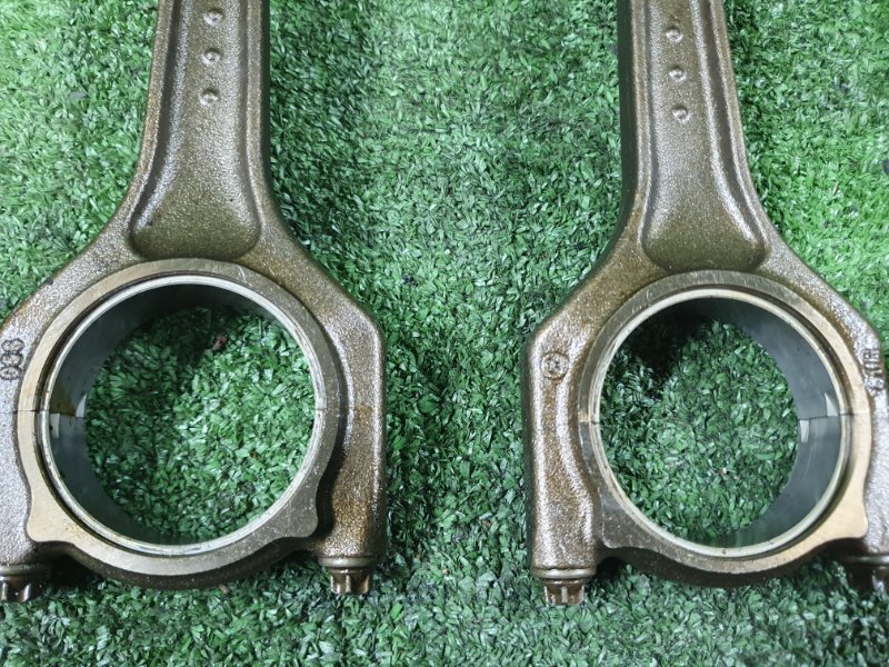 Поршень, 6000 рублей, Фроловское