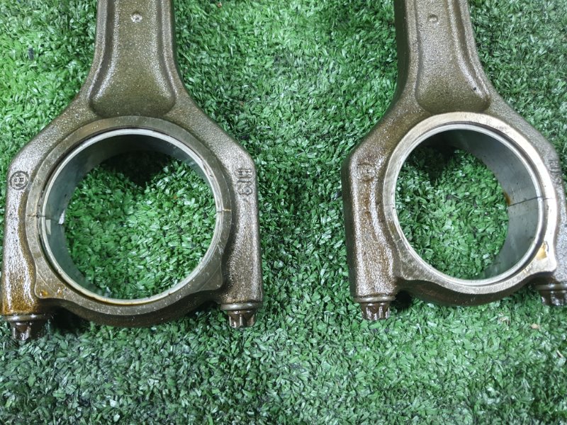 Поршень, 6000 рублей, Фроловское