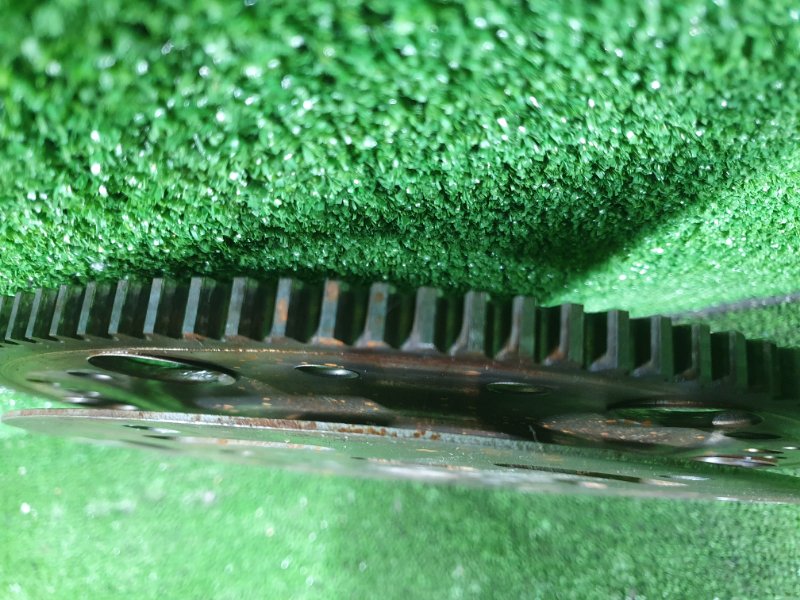 Маховик АКПП, 1500 рублей, Фроловское