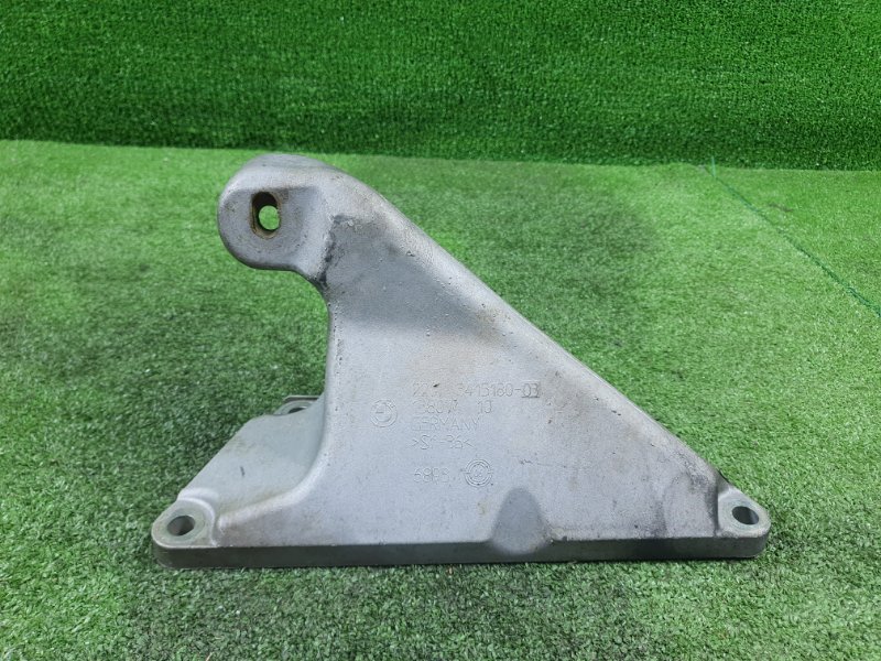 Кронштейн опоры двигателя, 800 рублей, Фроловское