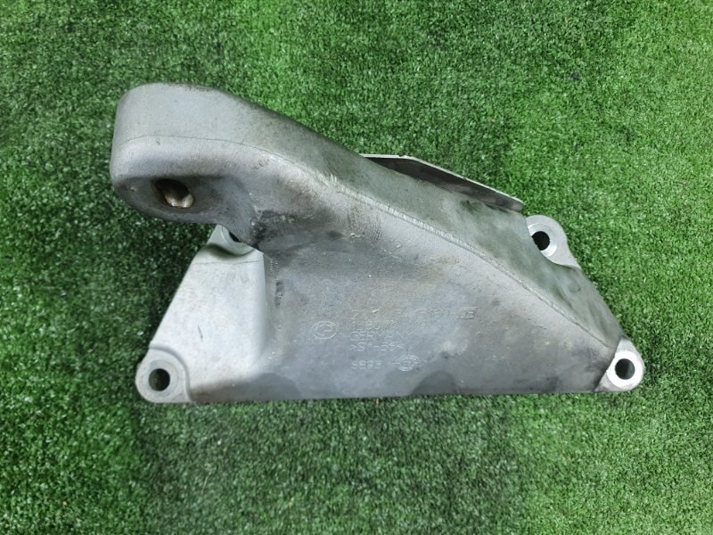 Кронштейн опоры двигателя, 800 рублей, Фроловское