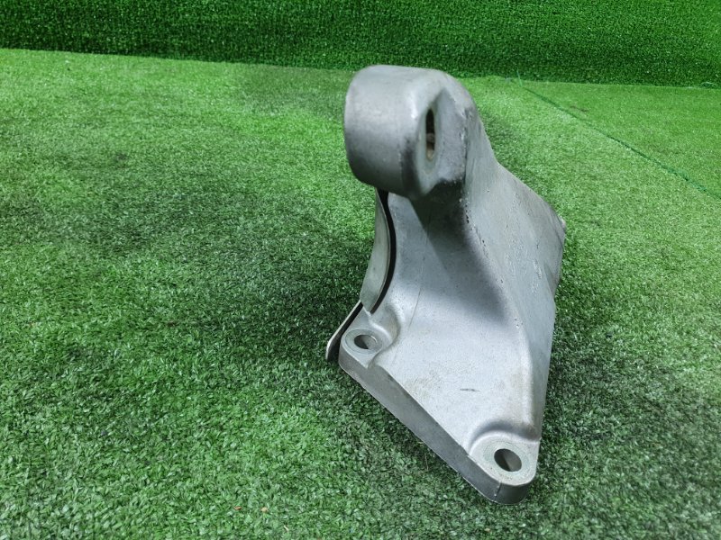 Кронштейн опоры двигателя, 800 рублей, Фроловское