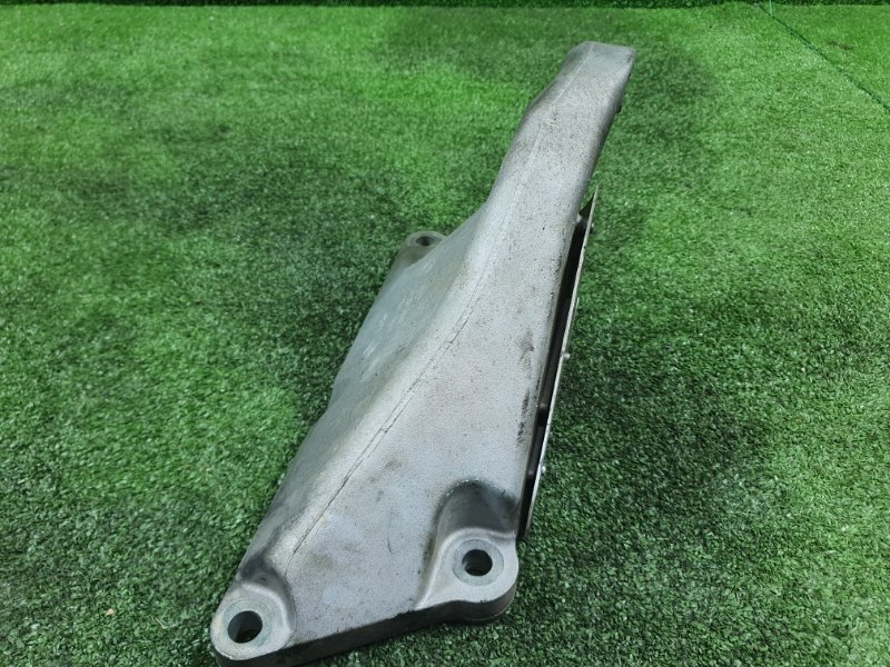 Кронштейн опоры двигателя, 800 рублей, Фроловское