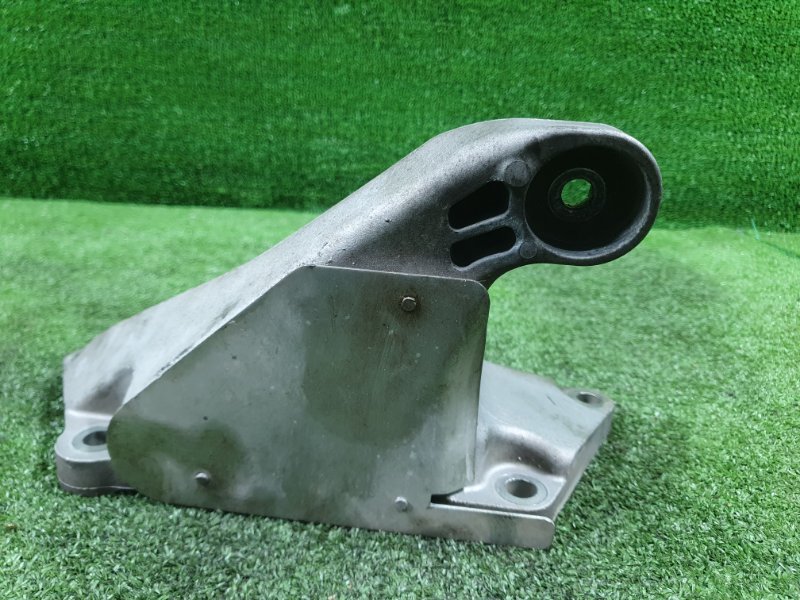 Кронштейн опоры двигателя, 800 рублей, Фроловское