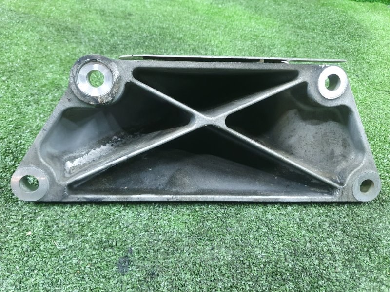 Кронштейн опоры двигателя, 800 рублей, Фроловское