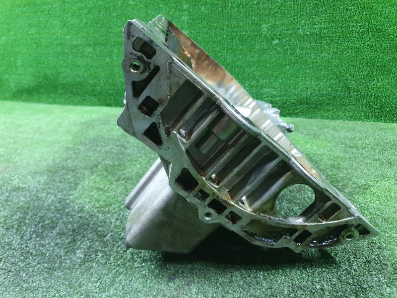 Поддон двигателя, 9000 рублей, Фроловское