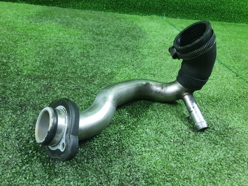 Патрубок системы охлаждения, 1000 рублей, Фроловское