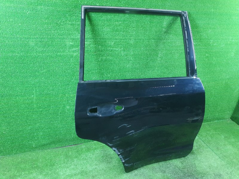 Дверь боковая, 12000 рублей, Фроловское