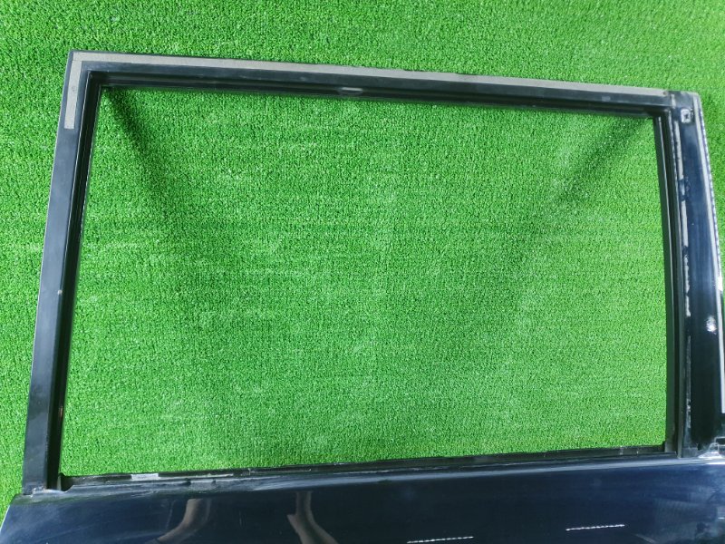 Дверь боковая, 12000 рублей, Фроловское