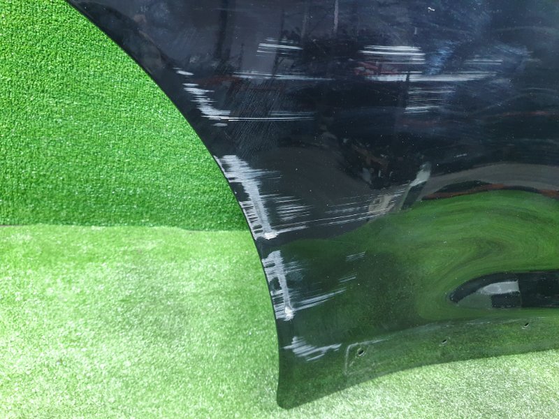 Дверь боковая, 12000 рублей, Фроловское