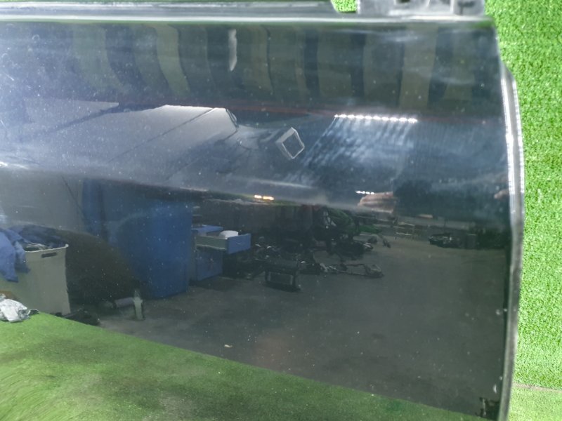 Дверь боковая, 12000 рублей, Фроловское