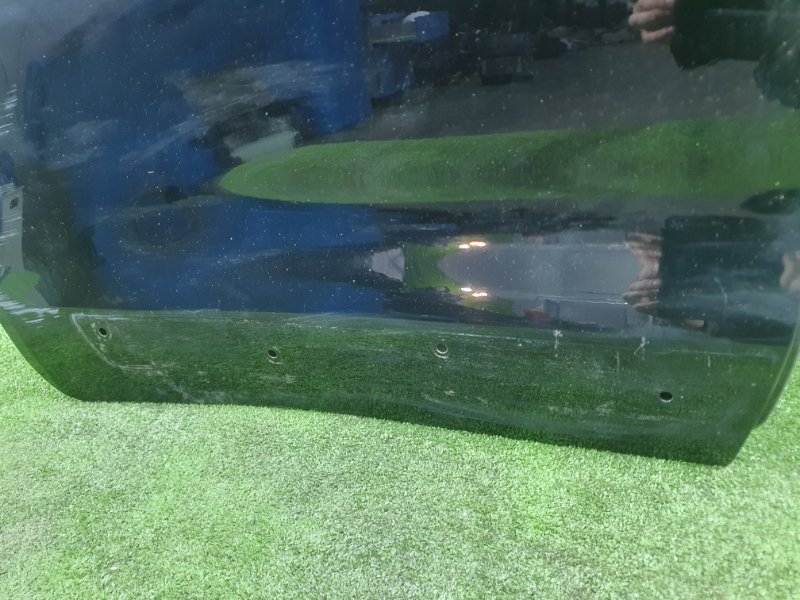 Дверь боковая, 12000 рублей, Фроловское