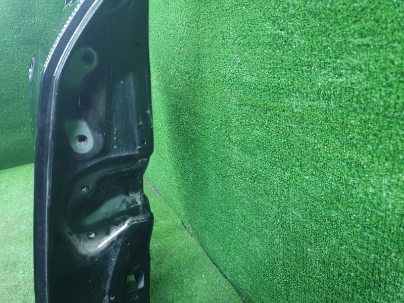 Дверь боковая, 12000 рублей, Фроловское