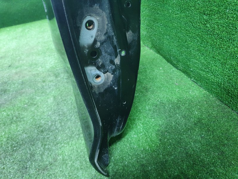 Дверь боковая, 12000 рублей, Фроловское