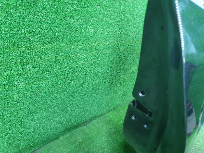 Дверь боковая, 12000 рублей, Фроловское