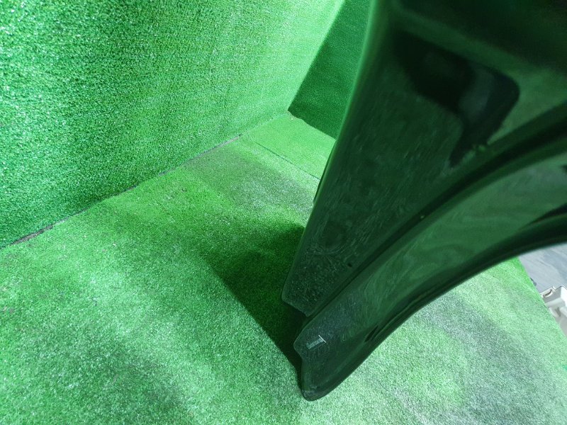 Дверь боковая, 12000 рублей, Фроловское