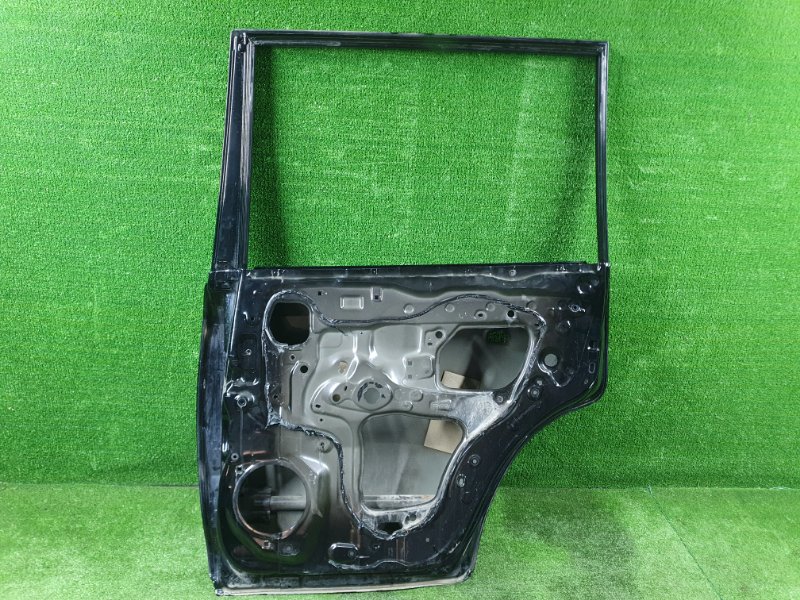 Дверь боковая, 12000 рублей, Фроловское